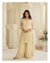 Jinayaa By Sayuri Natural Crepe Silk Surat Readymade Suits Wholesale Market